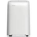 Portable Air Conditioner with Dehumidifier S73528