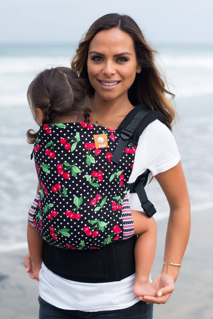 Betty Baby Carrier X7949