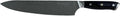 10" Professional Chef's Knife O70778