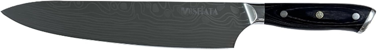 10" Professional Chef's Knife O70778