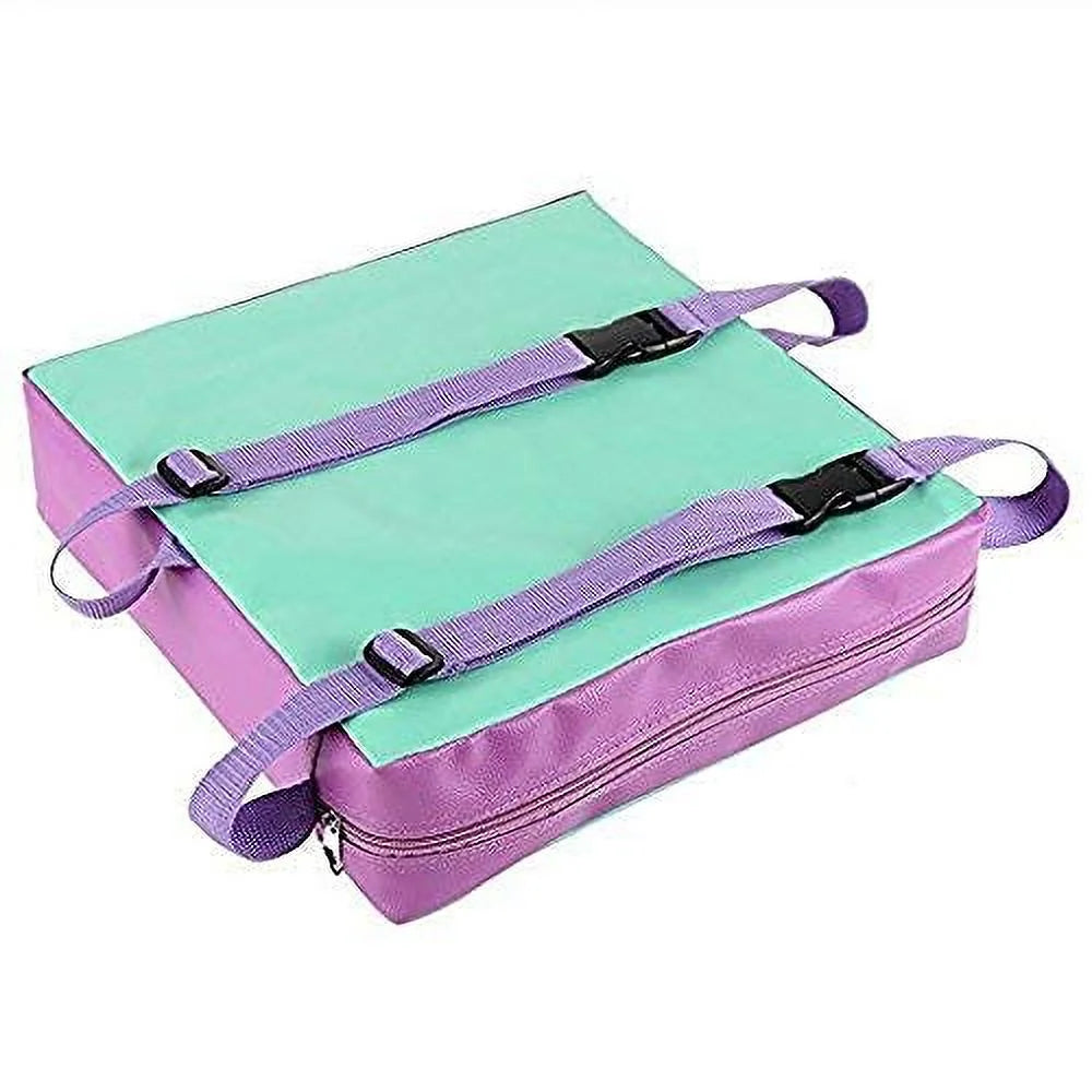 Washable Portable Booster Seat N3709