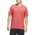 Men's Sport Stretch P117