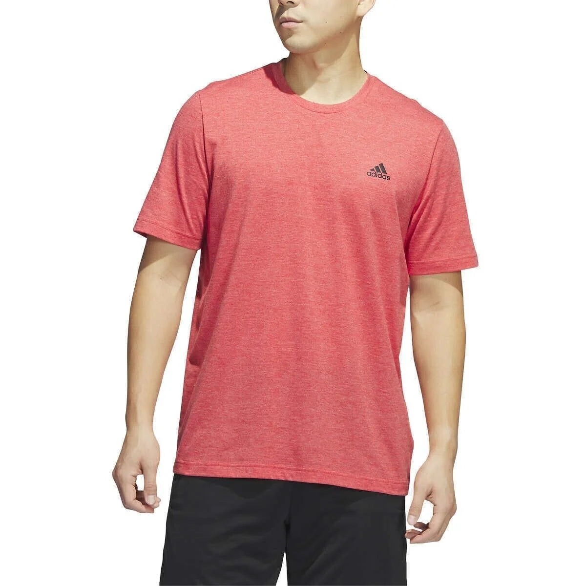 Men's Sport Stretch P117