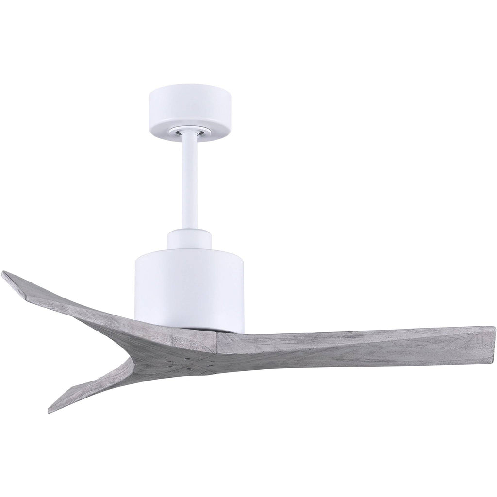 Textured Bronze 60x22 Ceiling Fan Q85941
