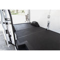 Cargo Area Liner for Freightliner Sprinter 170 High Roof Extended Cargo Van F701