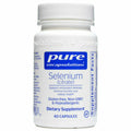 Selenium Citrate 200 mcg P556797