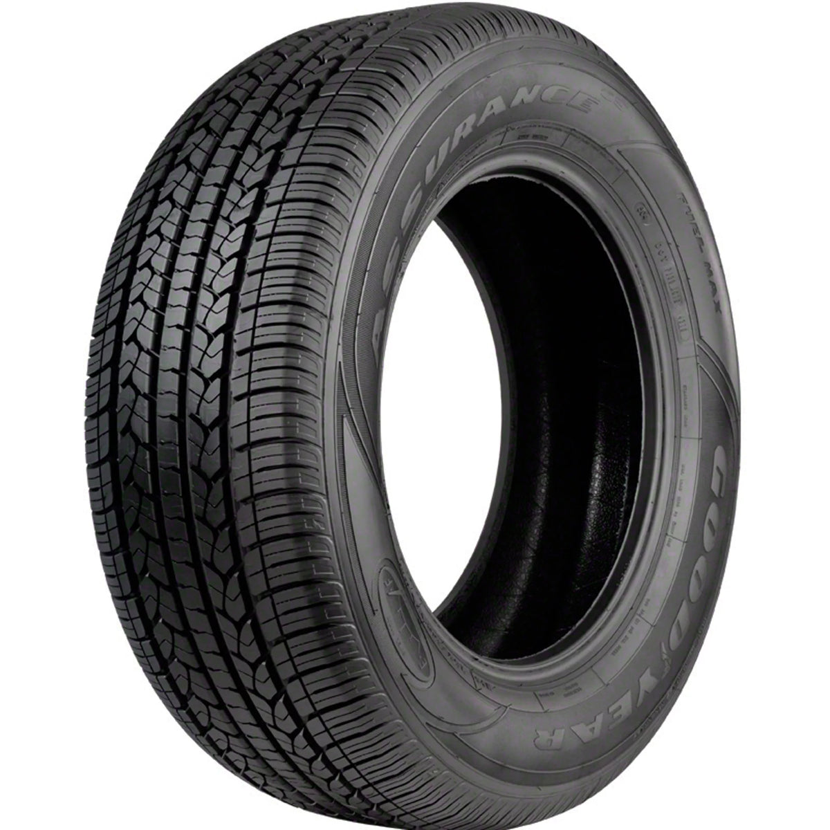 All Season 225/65R17 102H SUV/Crossover Tire S417