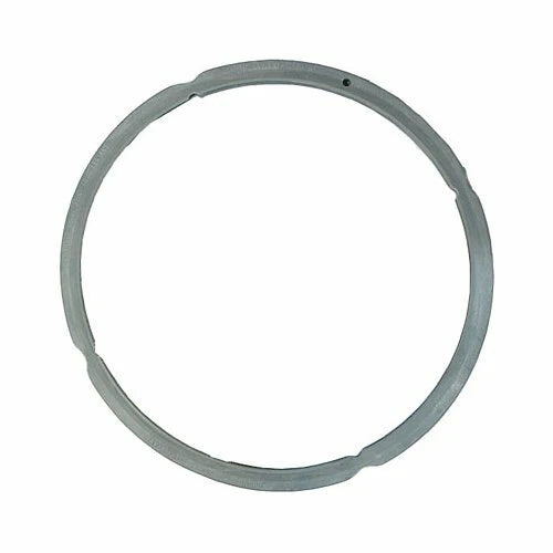 Pressure Cooker 22cm Gasket Z90701