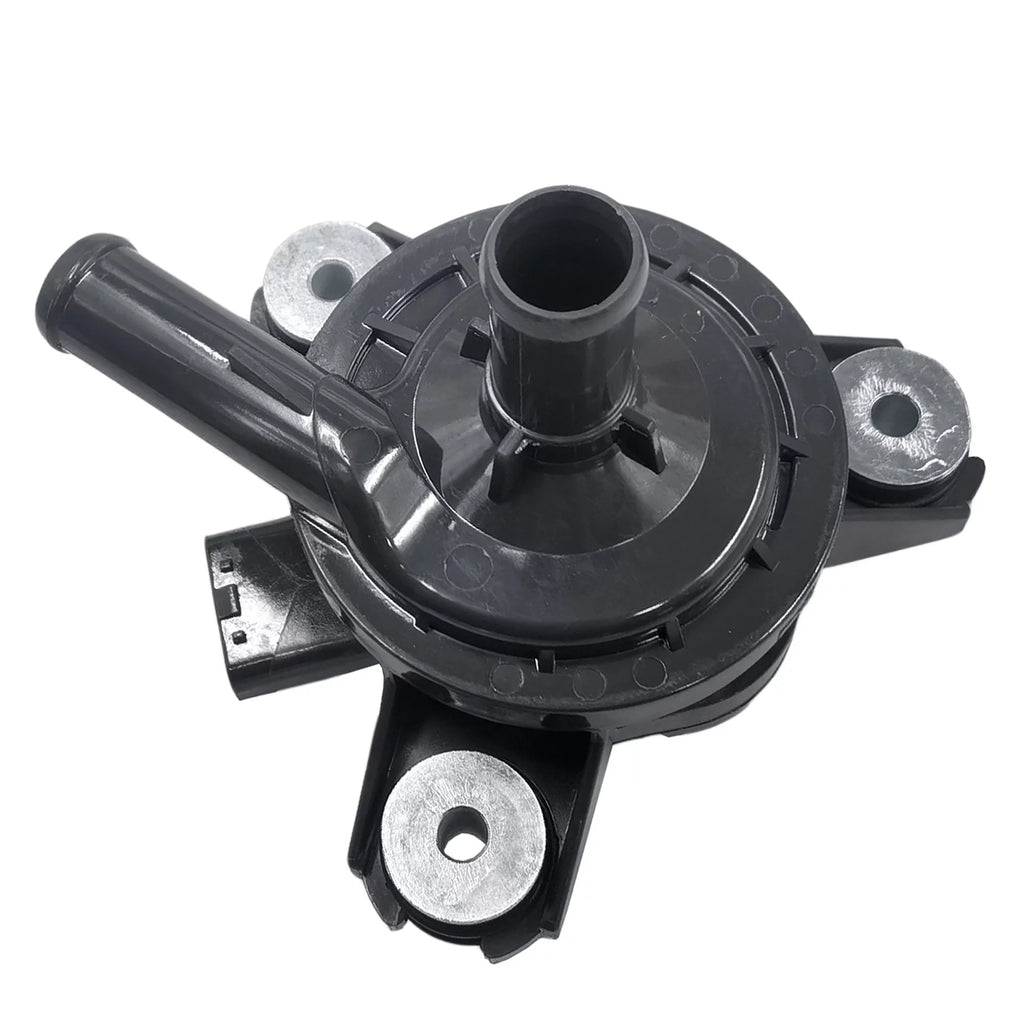 Inverter Cooler Water Pump J879