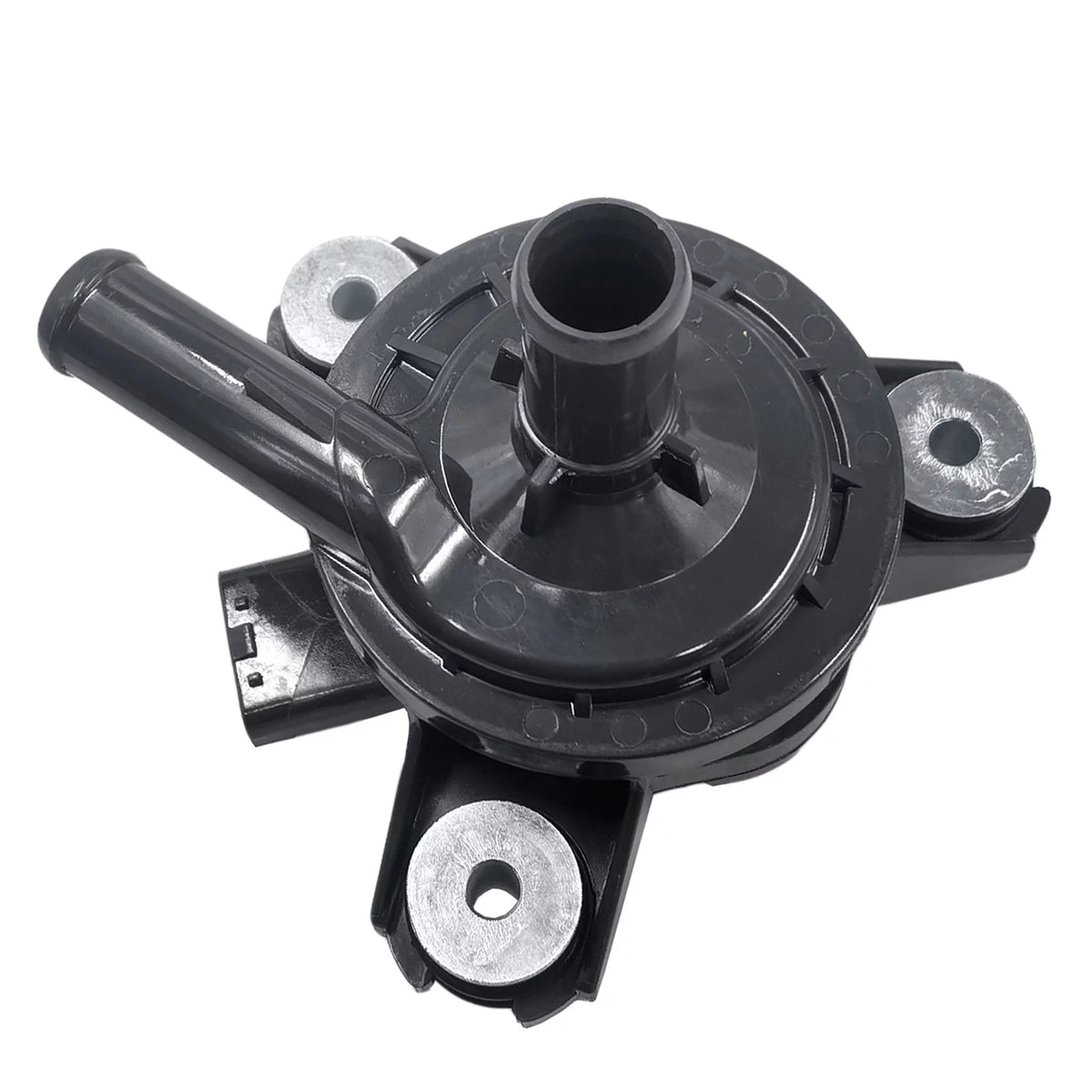 Inverter Cooler Water Pump J879