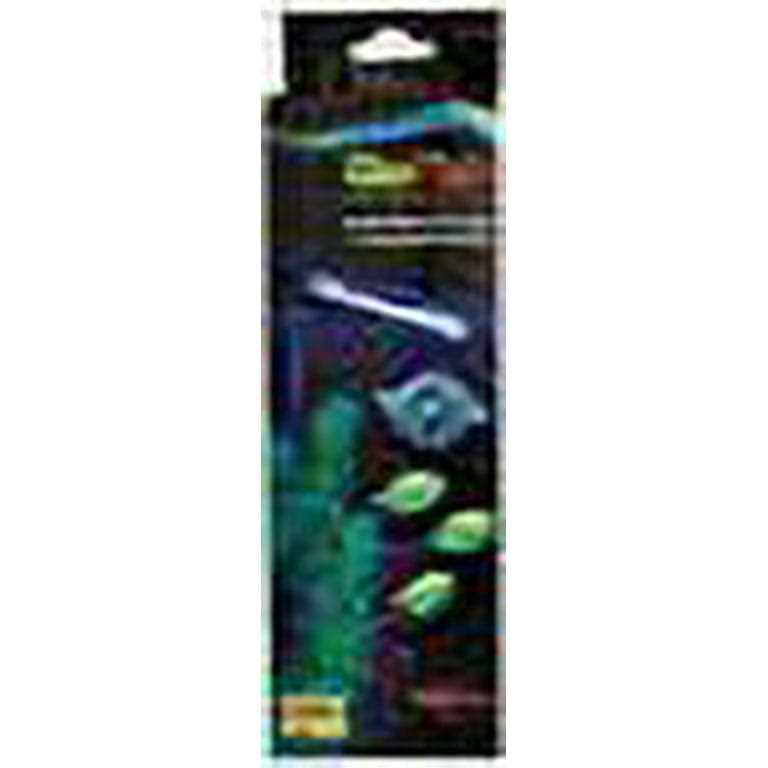 Blue LED Light W21080
