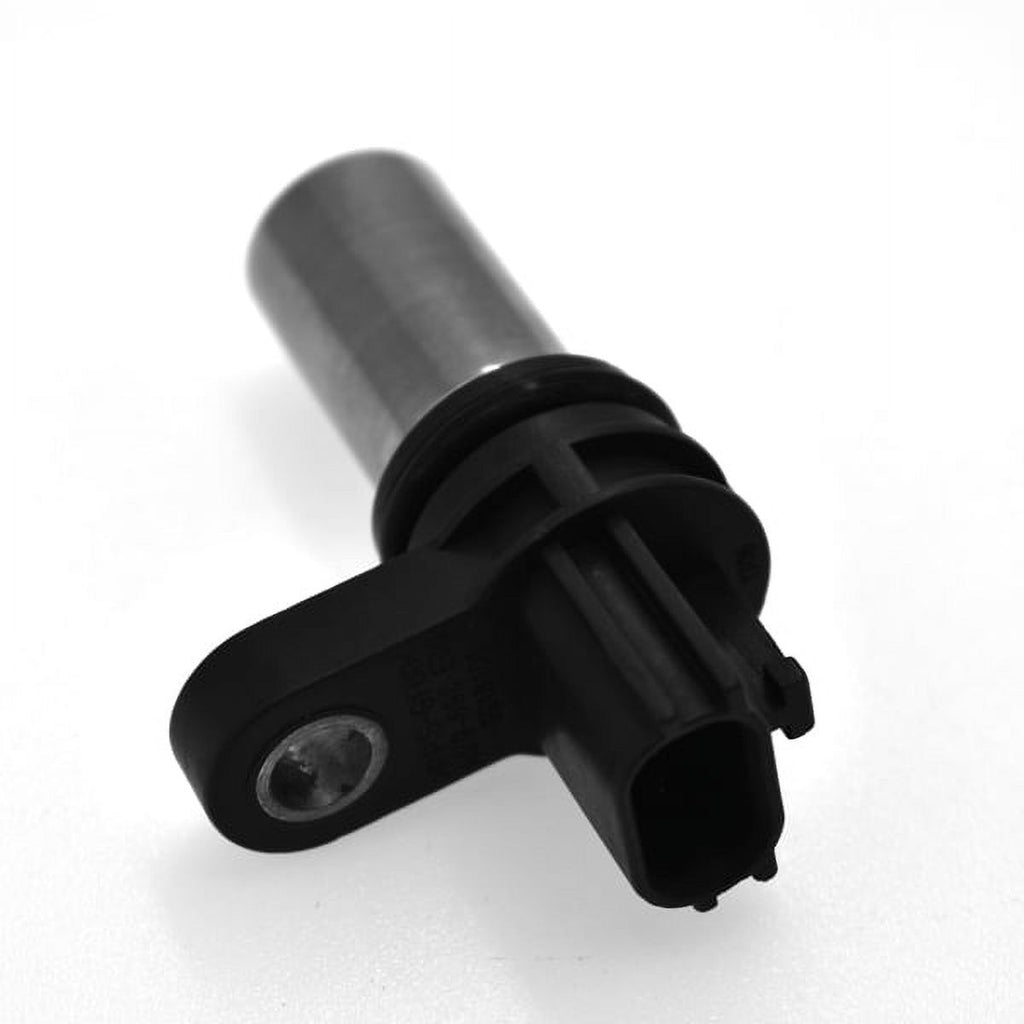 Camshaft Position Sensor 2.5L Y5687