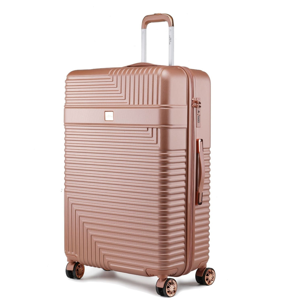 Extra Large Check-in Spinner J9881