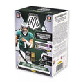 Football Trading Card Blaster Box W6625