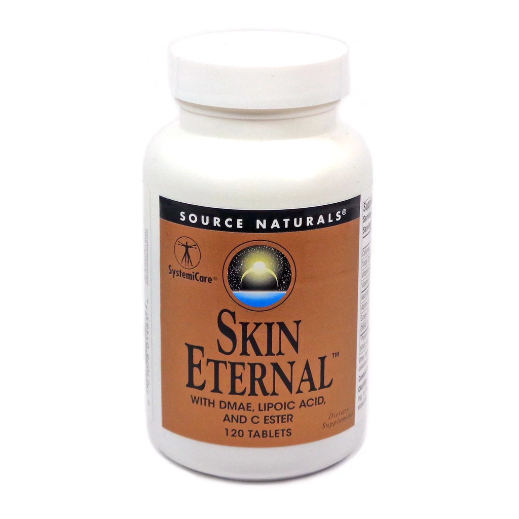Skin Eternal C99752
