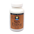 Skin Eternal C99752