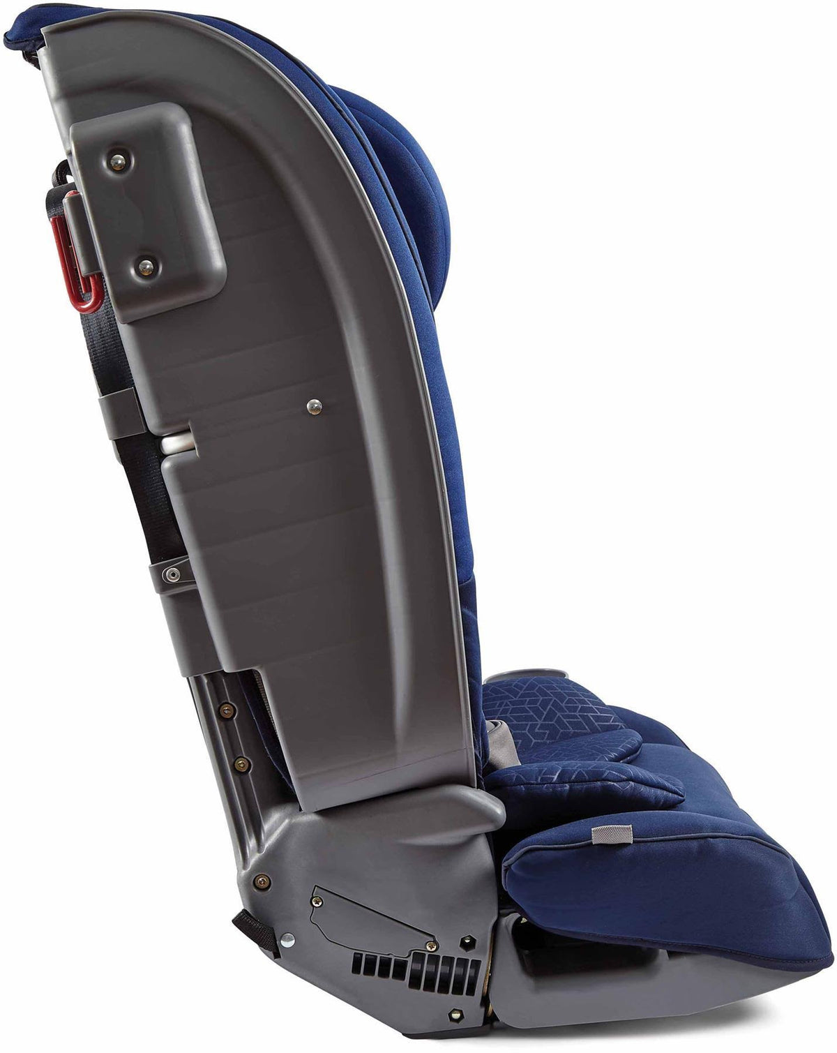 Blue Car Seat J51907