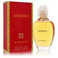 Eau De Toilette Spray 3.4 oz Y196446