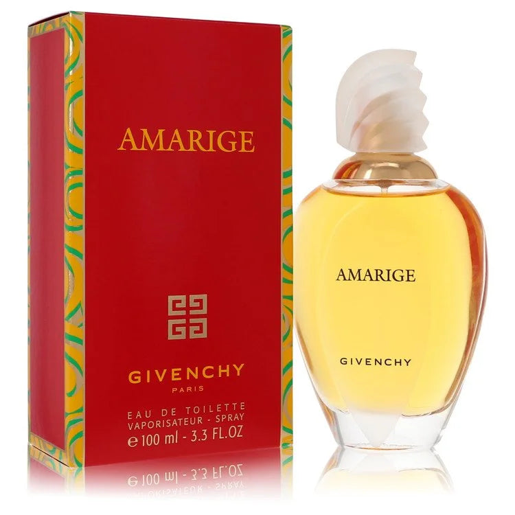 Eau De Toilette Spray 3.4 oz Y196446