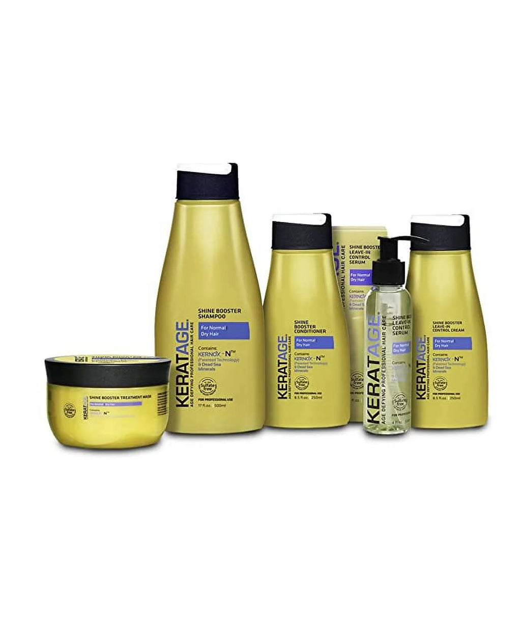 Conditioner V532