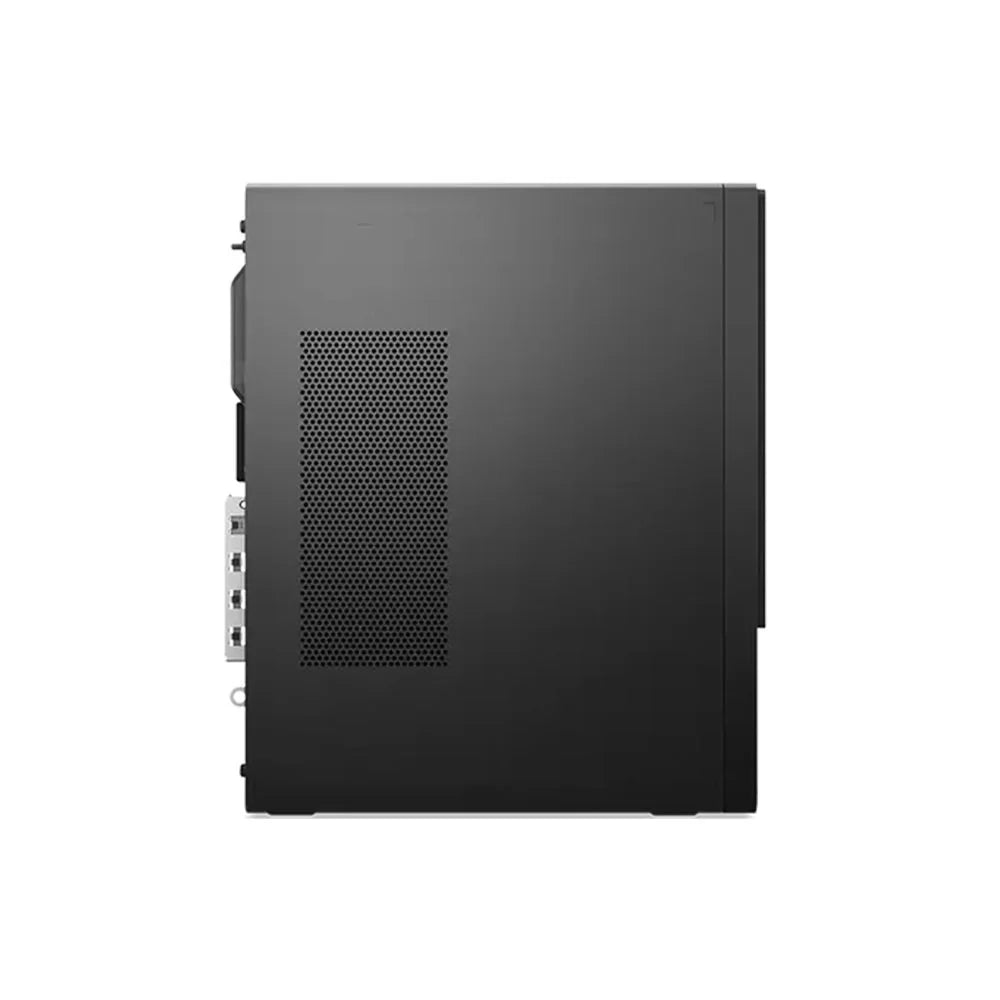 Intel Core i3-12100 16GB RAM 512GB SSD + 1TB HDD Desktop PC S217