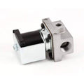 GAS Solenoid Valve 3/8 inch 110/120V L912