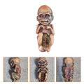 Doll Decor Ornament H988089