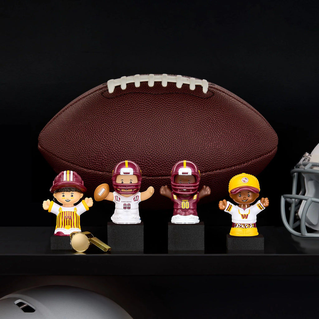 Little People Collector Set R390