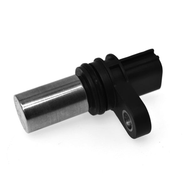 Camshaft Position Sensor 2.5L Y5687