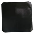 Camping Fireproof Mat Blanket Heat Resistant Mat M535