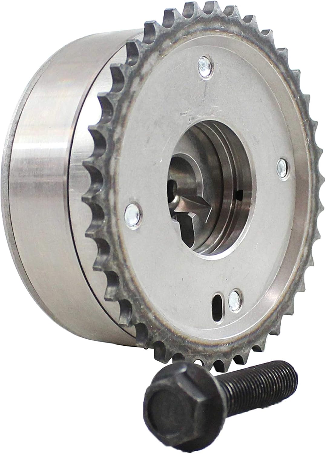 Variable Valve Timing Sprocket (VVT Gear) for 1.8L DOHC 16V S9019