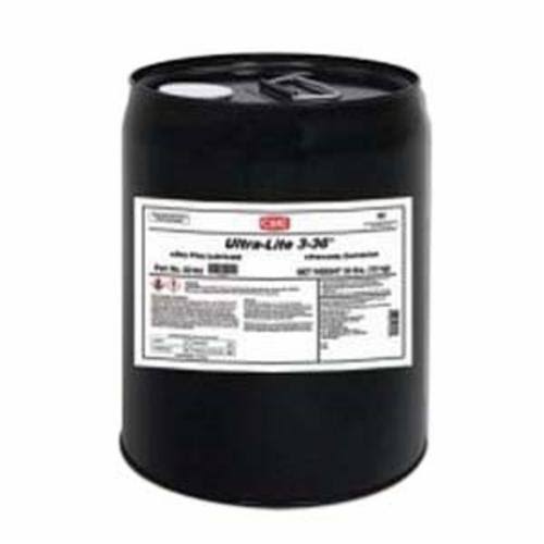 5-Gallon Lubricant W34813