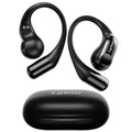 Open Ear Wireless Earbuds with 4-Mic Clear Call, 30H Playtime F64241