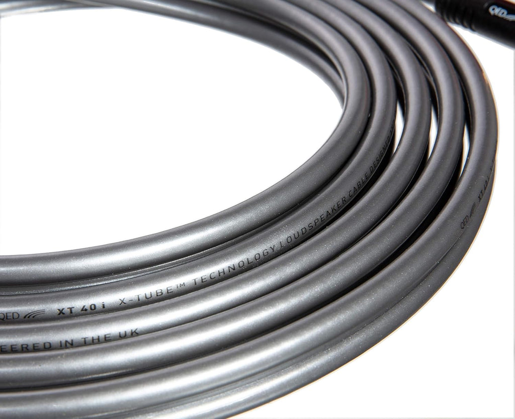 Speaker Cable 3m P3154