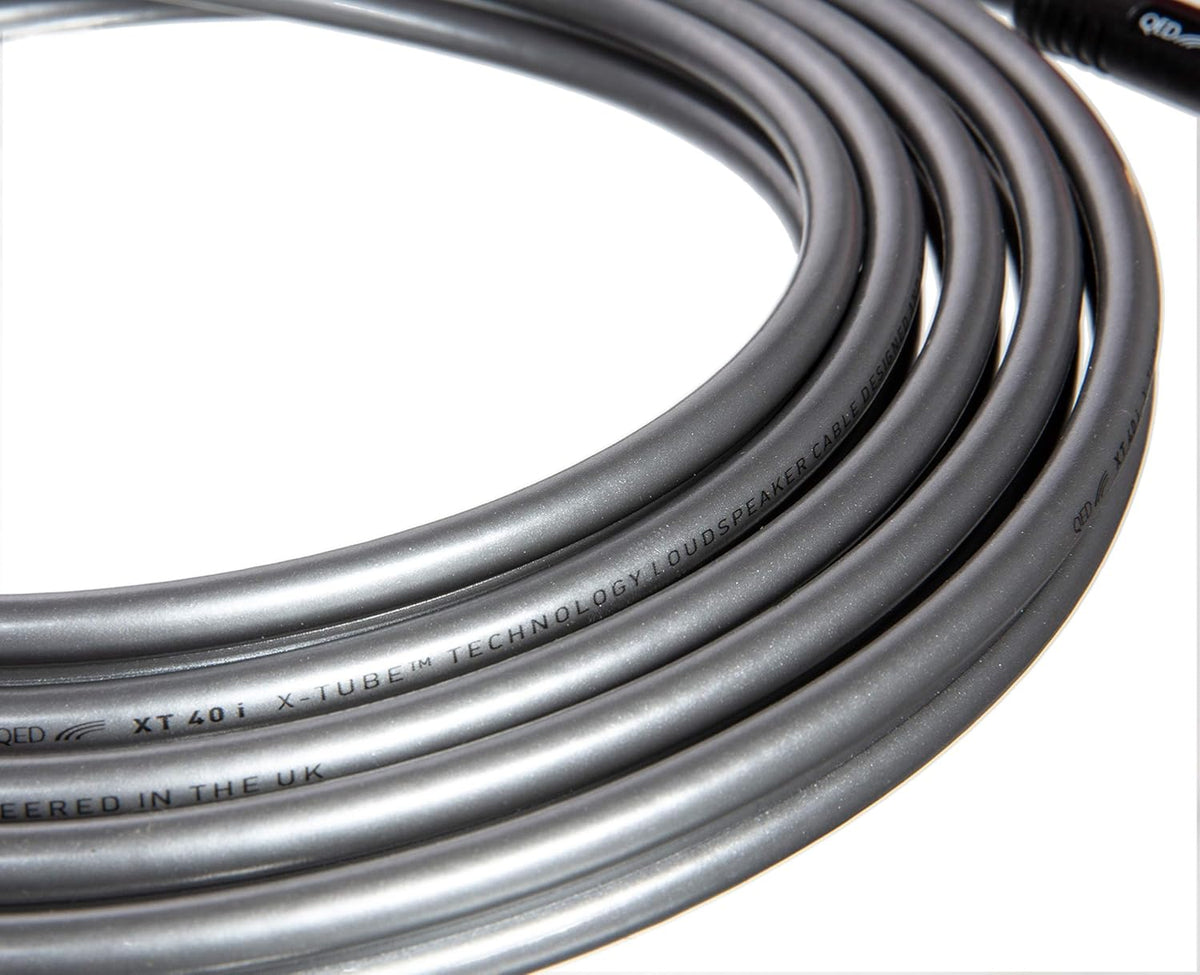 Speaker Cable 3m P3154