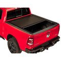 2015-2017 Chevy Colorado / GMC Canyon 5ft 2in Bed JackRabbit Kit w/ Explorer Rails U978188