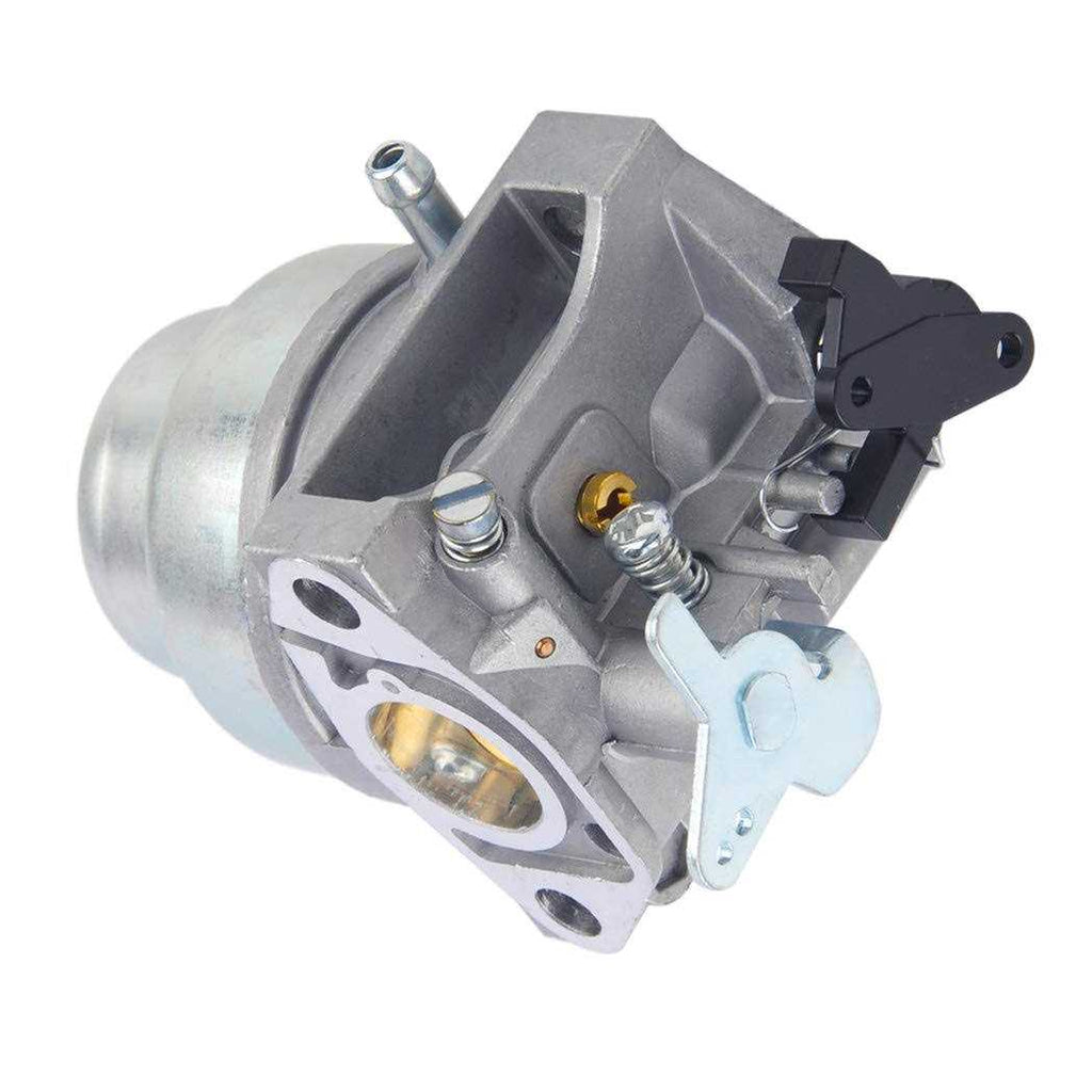 GCV160 Carburetor for Honda Engine I192