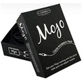 Cable Pack S462