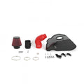 Performance Air Intake A85979