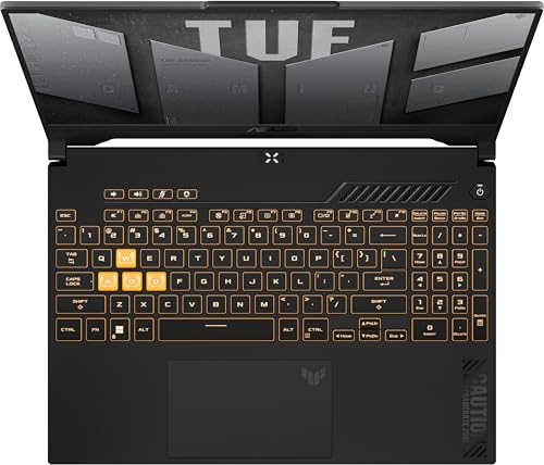 15.6" FHD 144Hz Gaming Laptop PC, Intel i7-13620H, RTX 4070 8GB, 32GB DDR5, 2TB SSD, Win 11 Pro P506