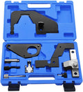 Camshaft Timing Locking Tool Set Pack of 2 J195