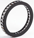 TH400 Racing Sprag F4916