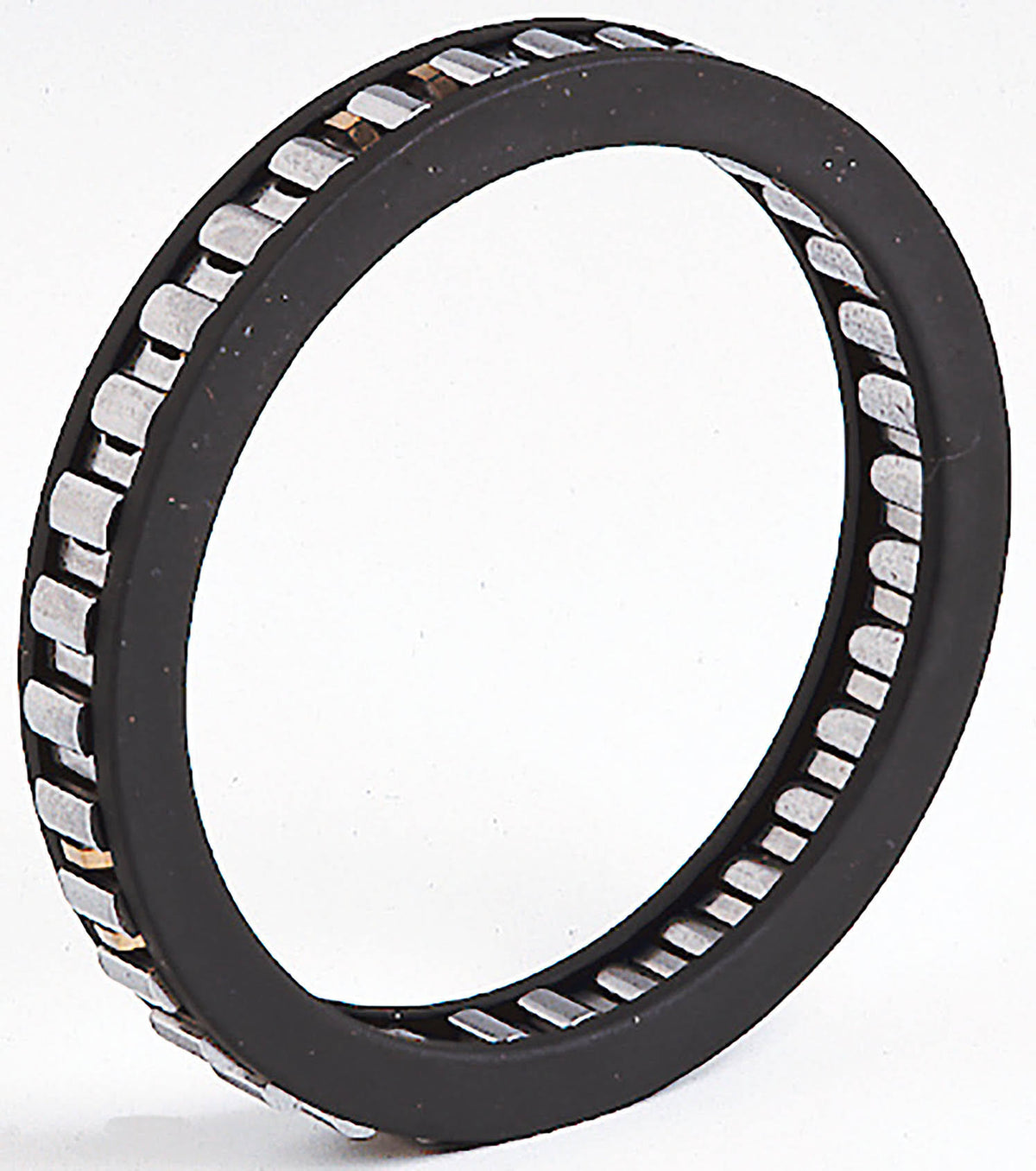 TH400 Racing Sprag F4916