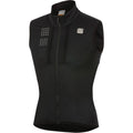 Black Vest G4805