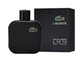 Eau De Toilette 100ml E55258