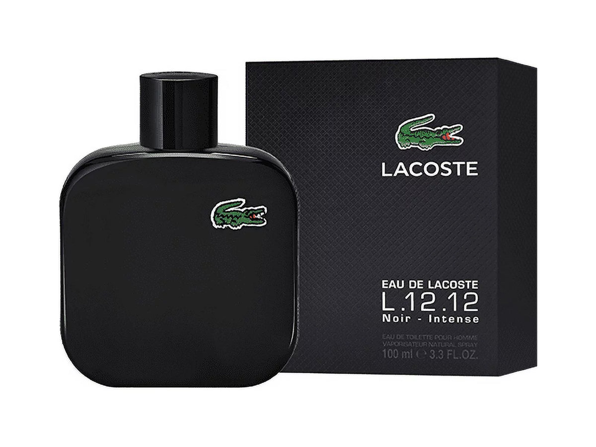 Eau De Toilette 100ml E55258