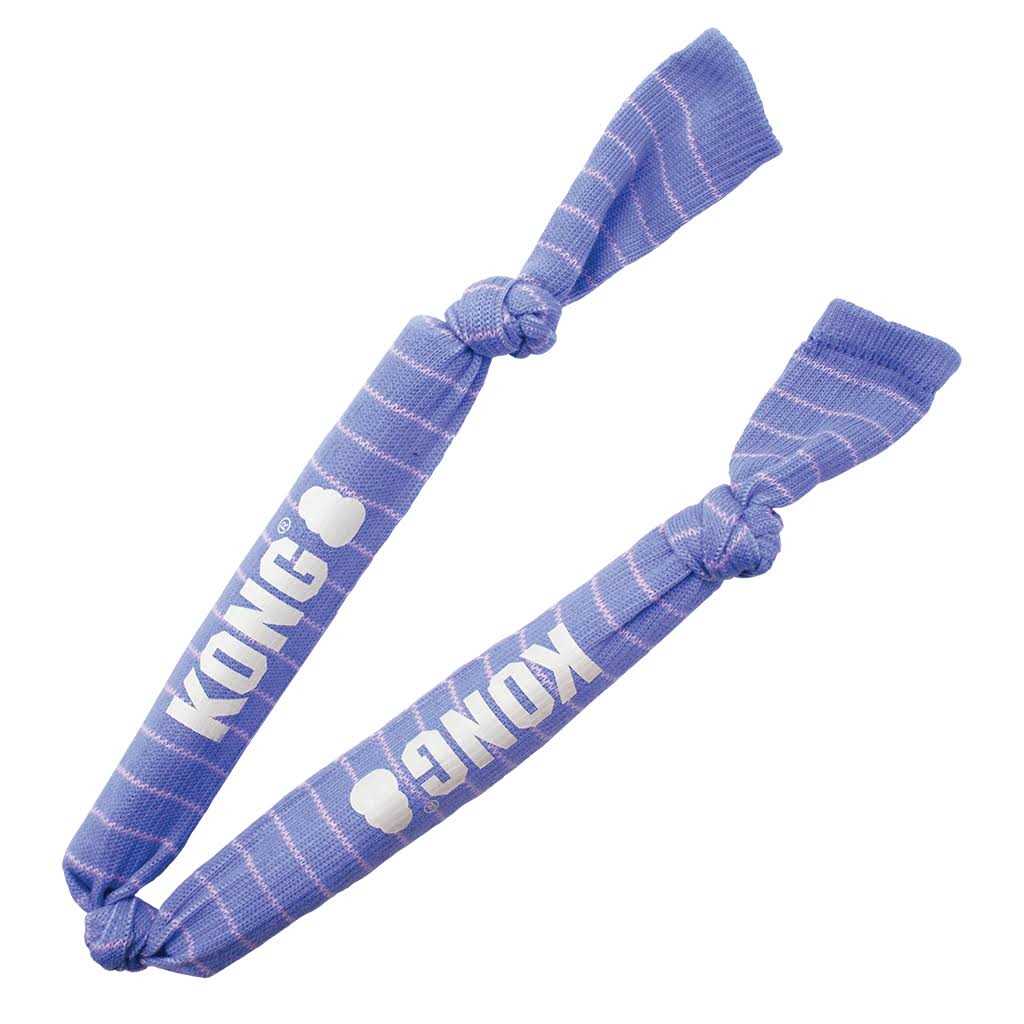 Rope Dog Toy B802189
