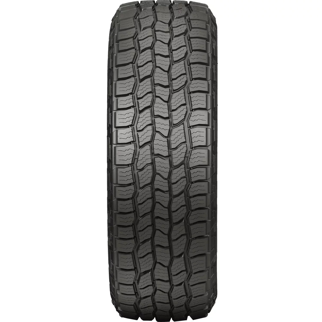 235/75R15 109T XL All Terrain Tires V6517