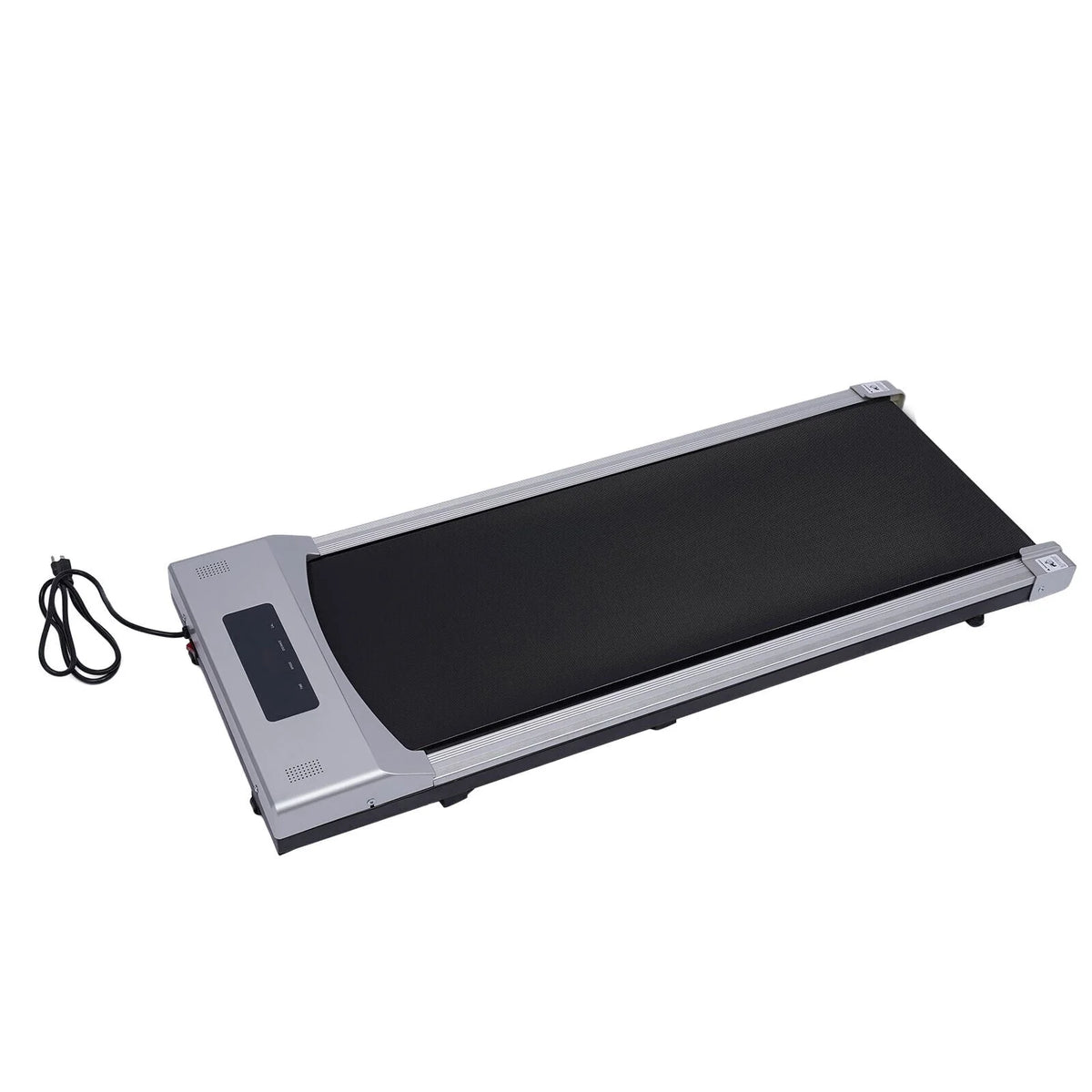 Under Desk Walking Pad Treadmill R111124