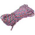 3/8 in. x 100 ft. Flag Rope C25301